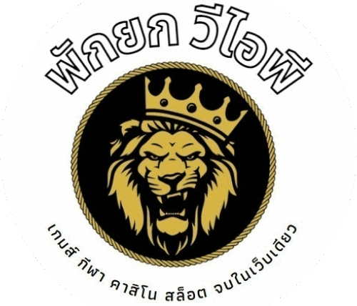 default-logo