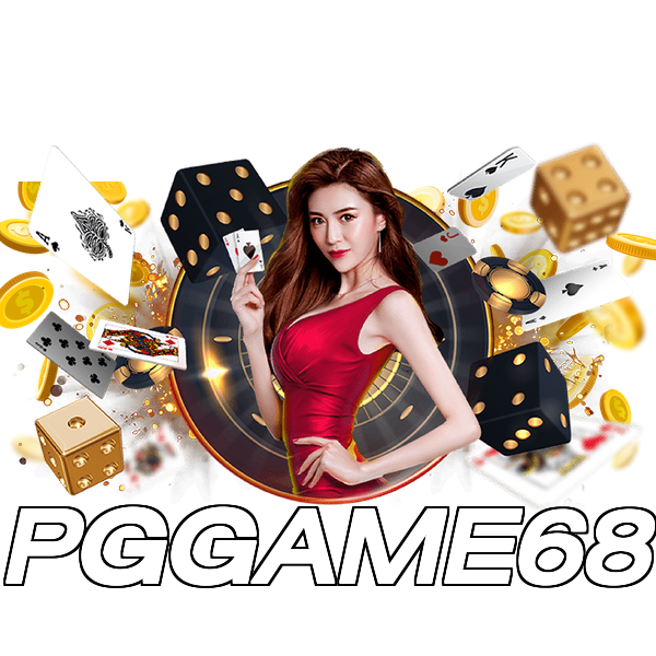 PGGAME68